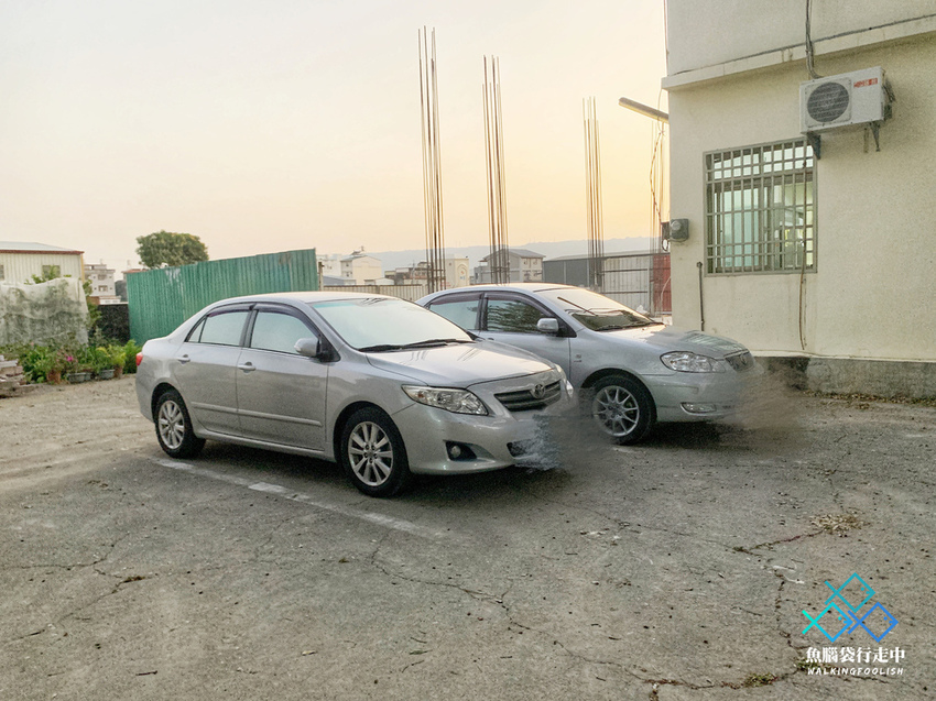 魚腦袋行走中_南投草屯_吉米工作室 (23).jpg 魚腦袋行走中_南投草屯_吉米工作室 (23).jpg