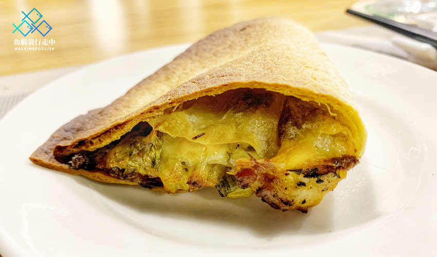 魚腦袋行走中_南投草屯_吉米工作室 (14).jpg 魚腦袋行走中_南投草屯_吉米工作室 (14).jpg