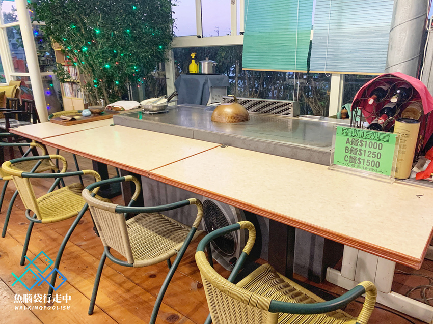 魚腦袋行走中_南投草屯_吉米工作室 (5).jpg 魚腦袋行走中_南投草屯_吉米工作室 (5).jpg