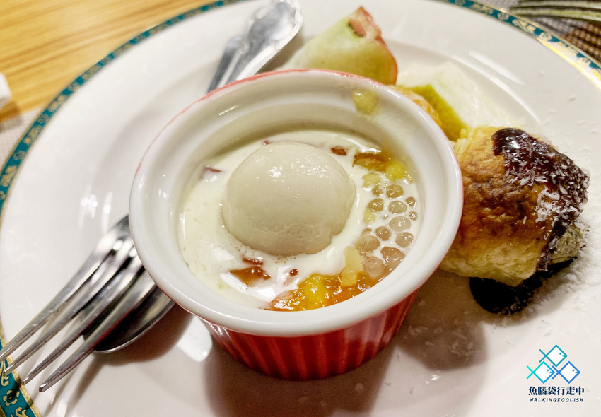 魚腦袋行走中_南投草屯_吉米工作室 (21).jpg 魚腦袋行走中_南投草屯_吉米工作室 (21).jpg