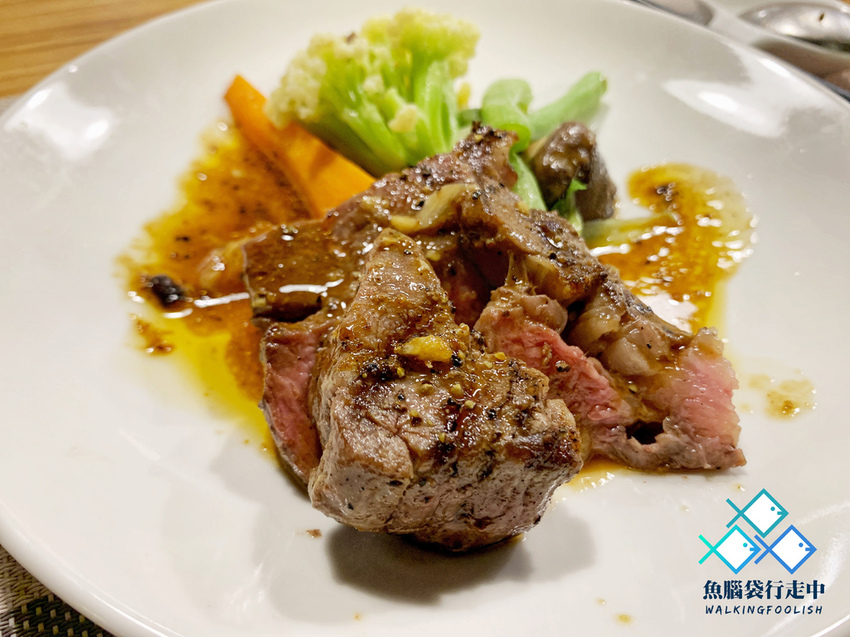 魚腦袋行走中_南投草屯_吉米工作室 (19).jpg 魚腦袋行走中_南投草屯_吉米工作室 (19).jpg