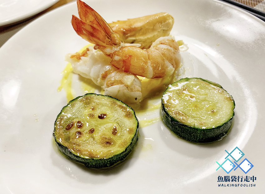 魚腦袋行走中_南投草屯_吉米工作室 (13).jpg 魚腦袋行走中_南投草屯_吉米工作室 (13).jpg