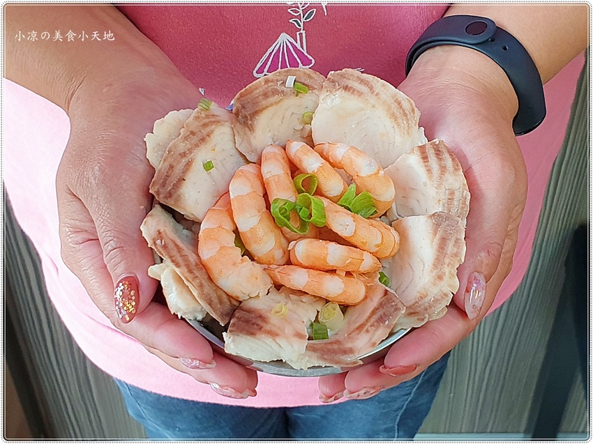 台中小火鍋║饌囍堂臭臭鍋大甲店，特濃番茄鍋甜出新高度，白飯、肉燥、飲料、冰淇淋、霜淇淋通通吃到飽！