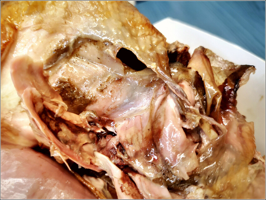 吧哩國桶仔雞 - 021.jpg