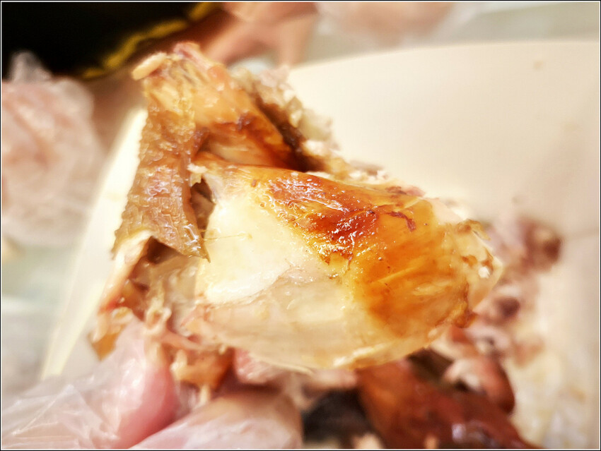 吧哩國桶仔雞 - 047.jpg