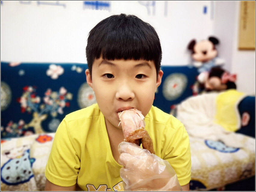 吧哩國桶仔雞 - 046.jpg