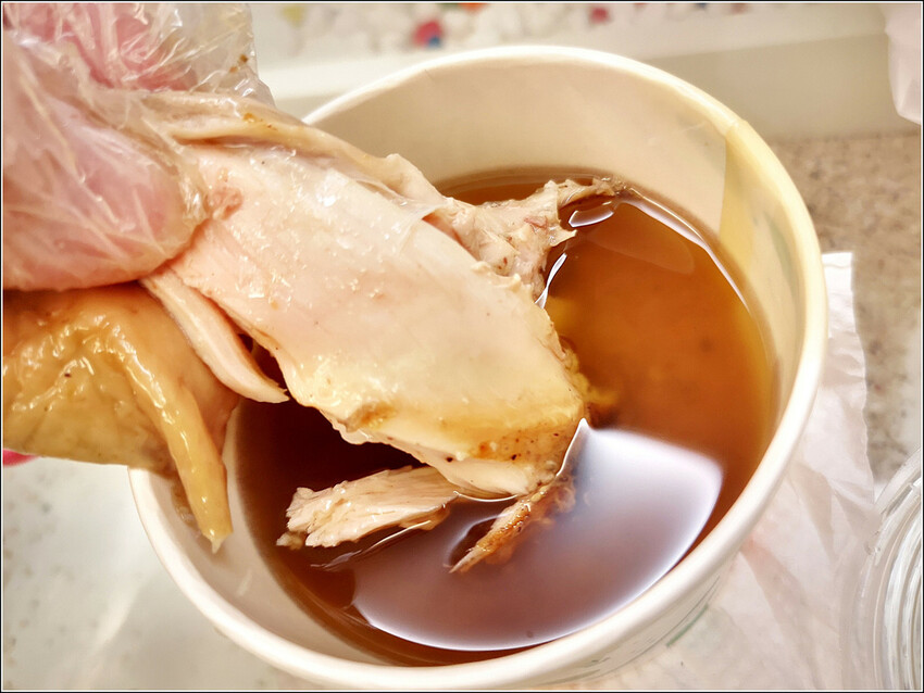 吧哩國桶仔雞 - 033.jpg