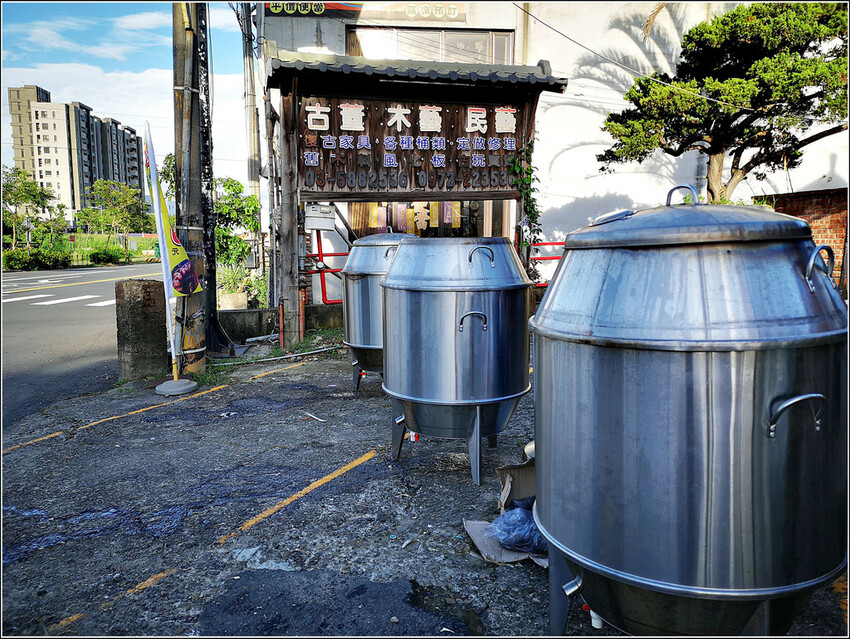 吧哩國桶仔雞 - 006.jpg