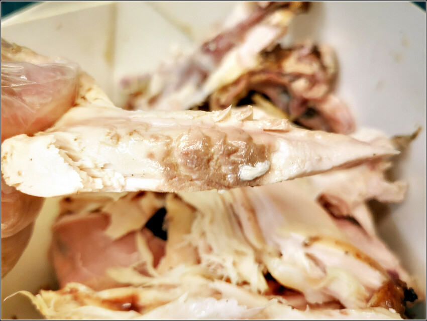 吧哩國桶仔雞 - 028.jpg