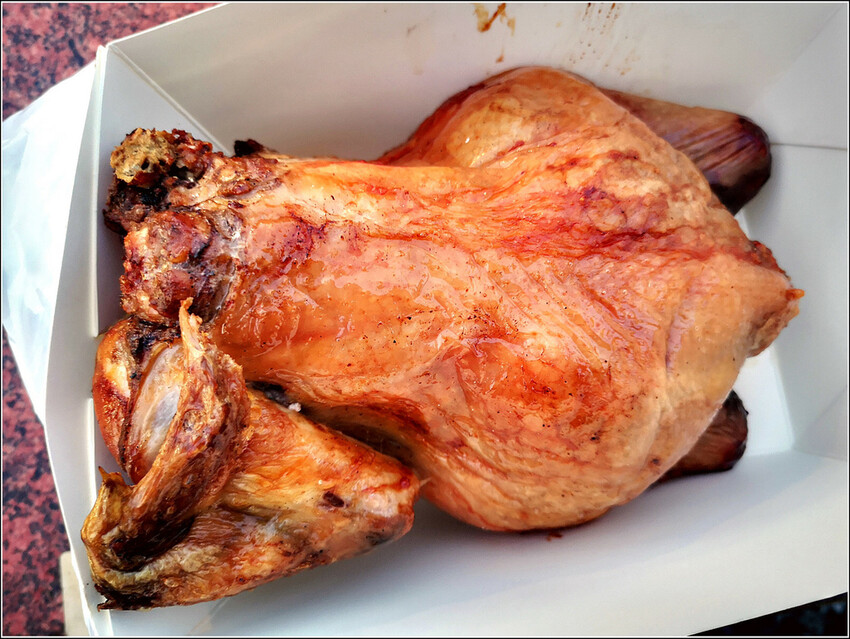 吧哩國桶仔雞 - 014.jpg