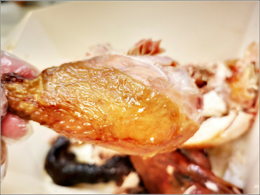 吧哩國桶仔雞 - 049.jpg