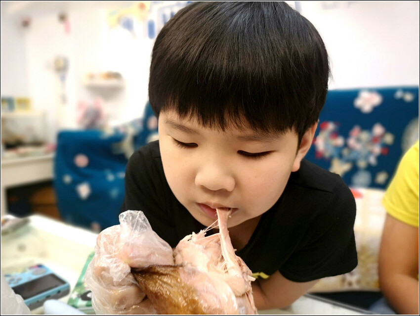 吧哩國桶仔雞 - 044.jpg