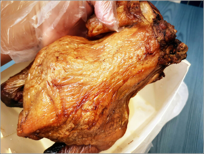 吧哩國桶仔雞 - 020.jpg