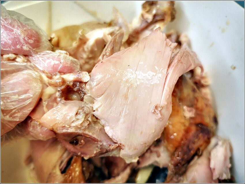 吧哩國桶仔雞 - 032.jpg