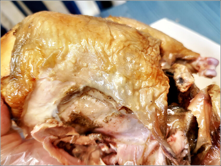 吧哩國桶仔雞 - 023.jpg