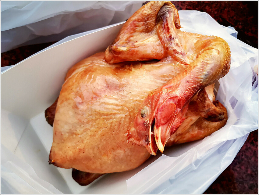 吧哩國桶仔雞 - 017.jpg