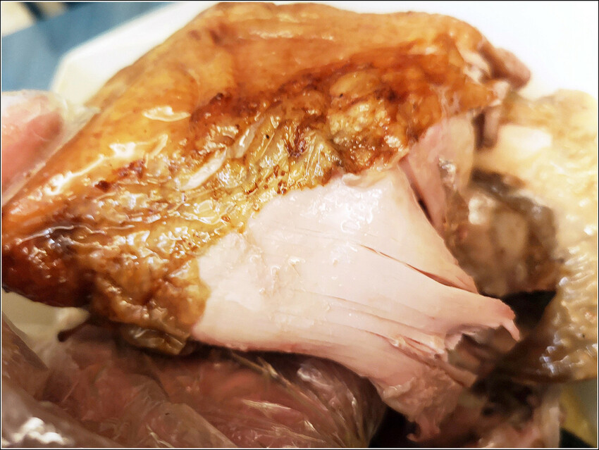 吧哩國桶仔雞 - 026.jpg