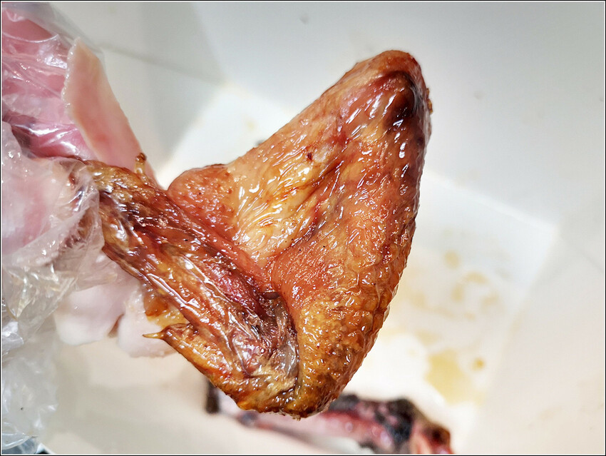 吧哩國桶仔雞 - 039.jpg