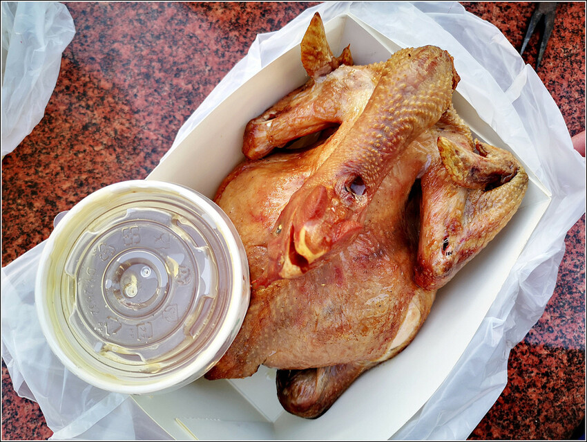 吧哩國桶仔雞 - 013.jpg