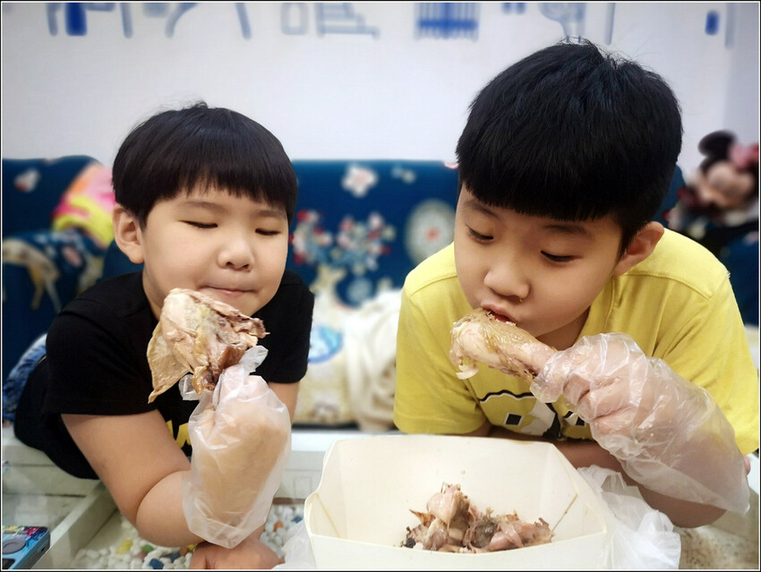 吧哩國桶仔雞 - 035.jpg