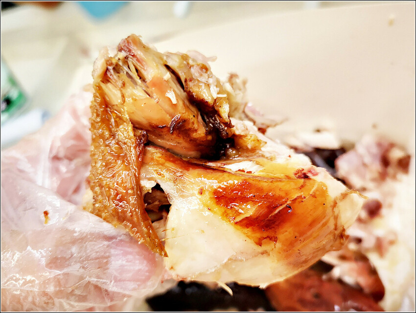 吧哩國桶仔雞 - 050.jpg