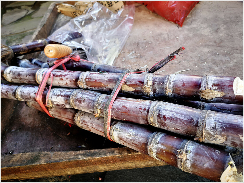 吧哩國桶仔雞 - 011.jpg