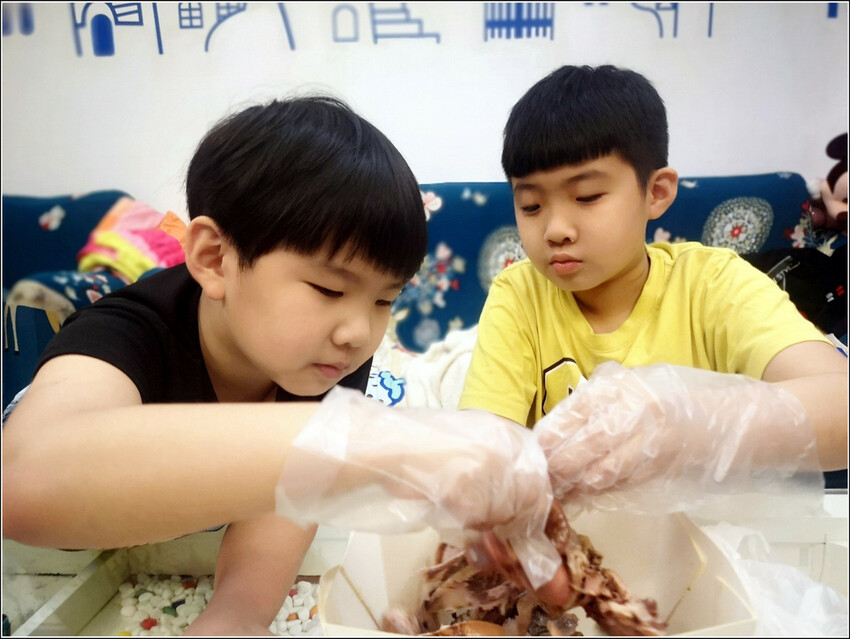 吧哩國桶仔雞 - 034.jpg