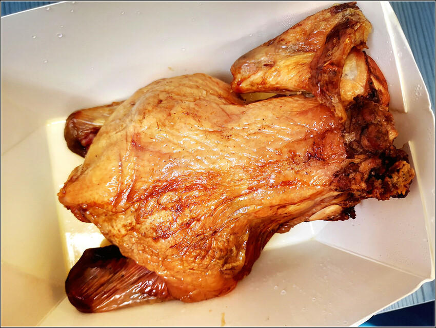 吧哩國桶仔雞 - 018.jpg