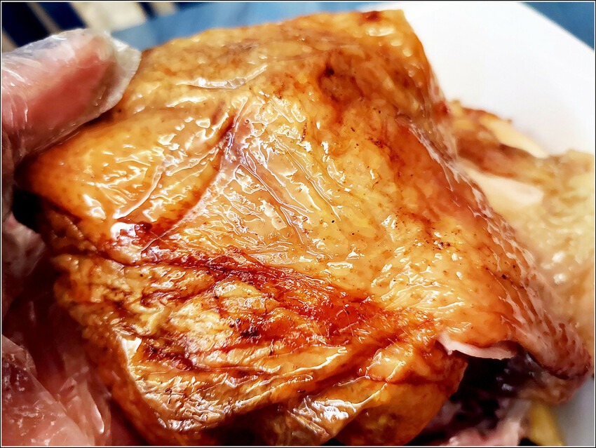 吧哩國桶仔雞 - 025.jpg