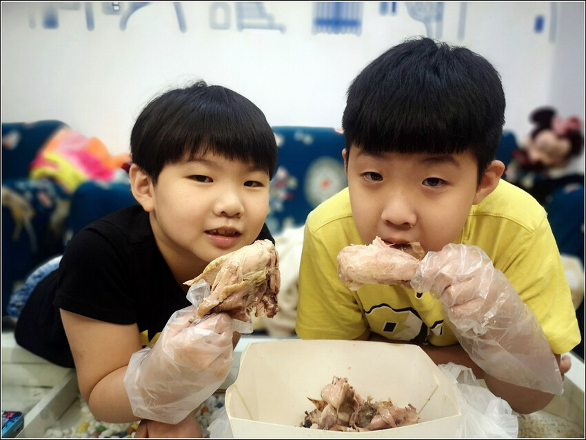 吧哩國桶仔雞 - 037.jpg