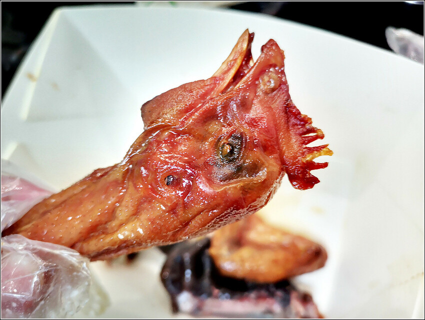 吧哩國桶仔雞 - 038.jpg