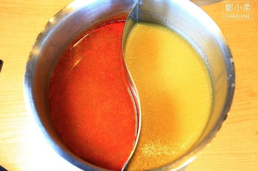 IMG_3827-2-4 (2).JPG