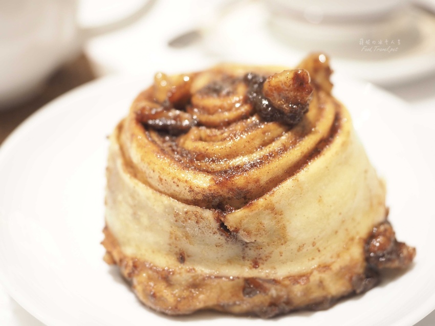 我們咖啡nous cafe青埔美食桃園高鐵中壢