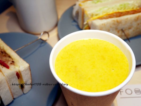 【古亭早餐】福來早餐 #韓式脆蘿蔔手拍肉 #招牌經典燉肉 #起司煉乳炸饅頭 #師大美食 (20).JPG