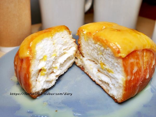 【古亭早餐】福來早餐 #韓式脆蘿蔔手拍肉 #招牌經典燉肉 #起司煉乳炸饅頭 #師大美食 (28).JPG