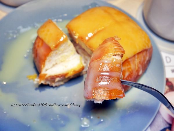 【古亭早餐】福來早餐 #韓式脆蘿蔔手拍肉 #招牌經典燉肉 #起司煉乳炸饅頭 #師大美食 (29).JPG