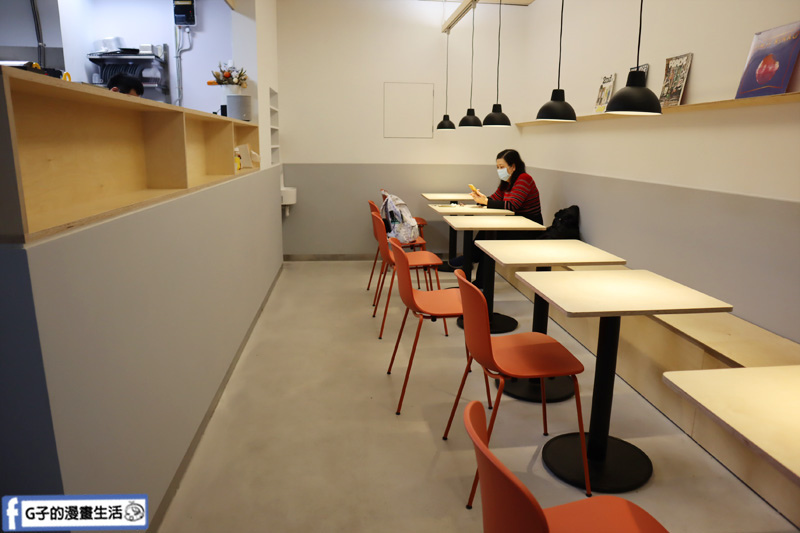 福來早餐店.古亭店.台北肉蛋吐司.早餐店推薦