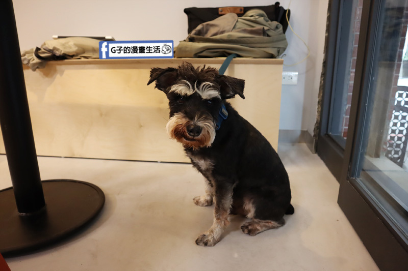 福來早餐店.古亭店.台北肉蛋吐司.早餐店推薦