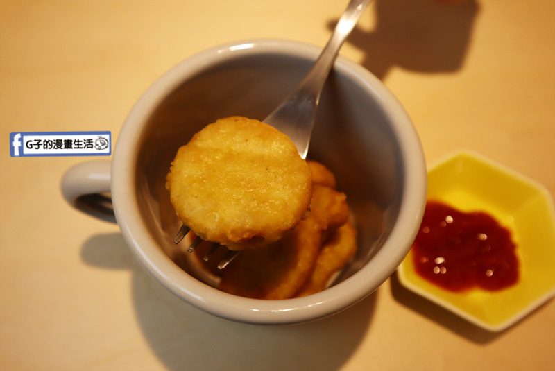 福來早餐店.古亭店.台北肉蛋吐司.早餐店推薦