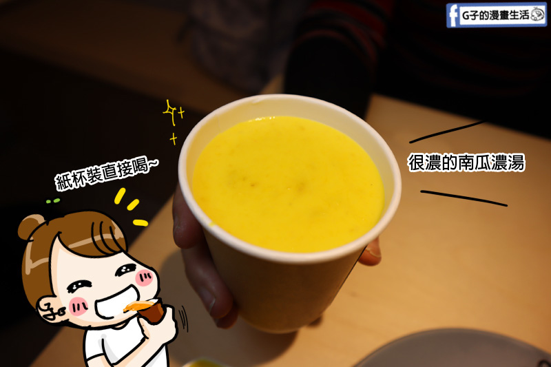 福來早餐店.古亭店.台北肉蛋吐司.早餐店推薦