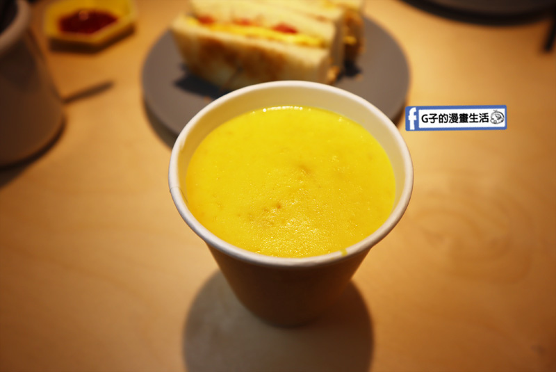 福來早餐店.古亭店.台北肉蛋吐司.早餐店推薦