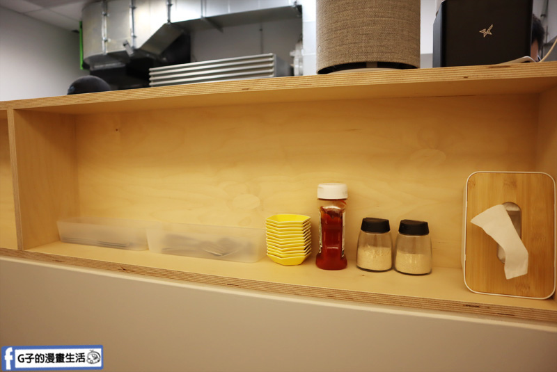 福來早餐店.古亭店.台北肉蛋吐司.早餐店推薦