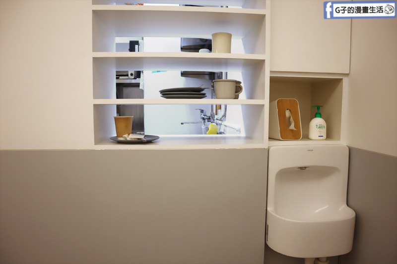 福來早餐店.古亭店.台北肉蛋吐司.早餐店推薦