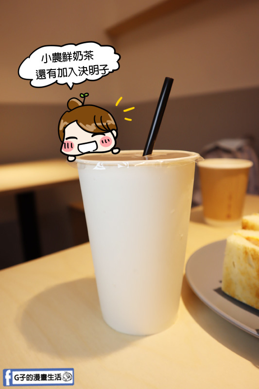 福來早餐店.古亭店.台北肉蛋吐司.早餐店推薦