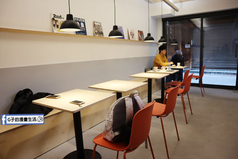 福來早餐店.古亭店.台北肉蛋吐司.早餐店推薦