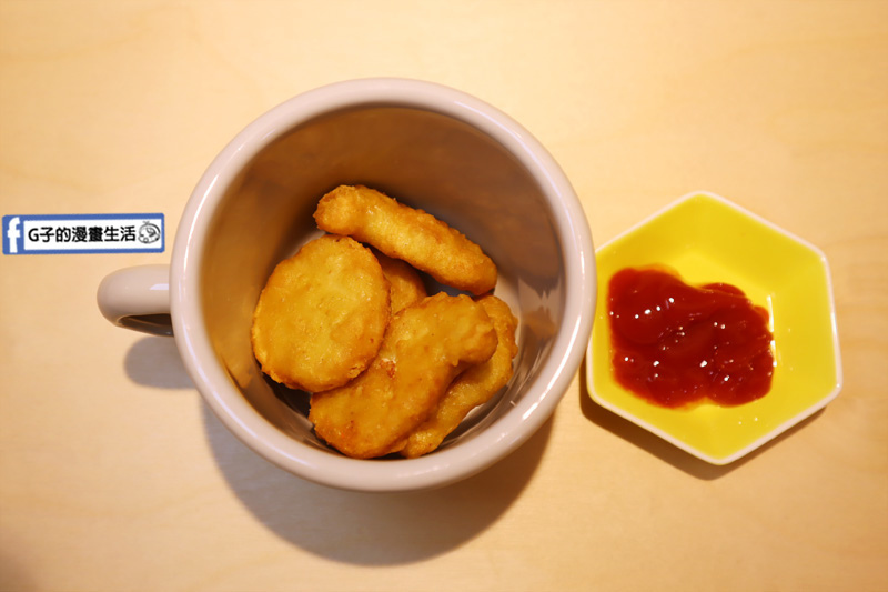 福來早餐店.古亭店.台北肉蛋吐司.早餐店推薦