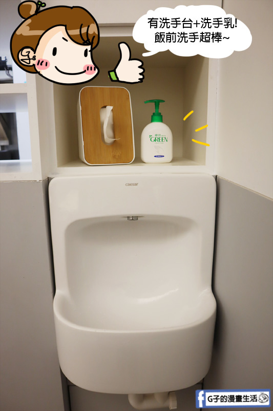 福來早餐店.古亭店.台北肉蛋吐司.早餐店推薦