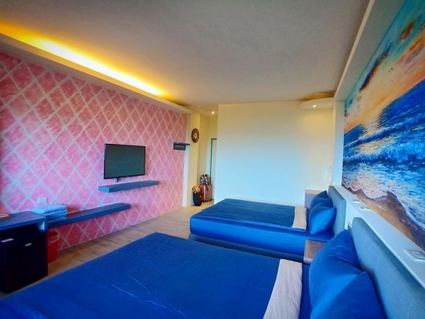 79533612_902568923492513_7707006005908865024_n