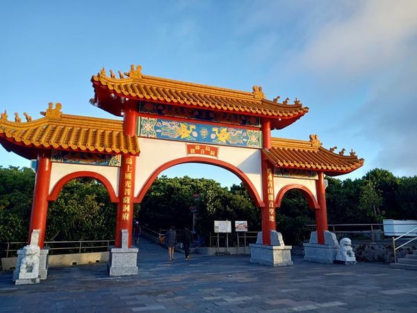 72401952_978442739169989_6463310122687922176_n