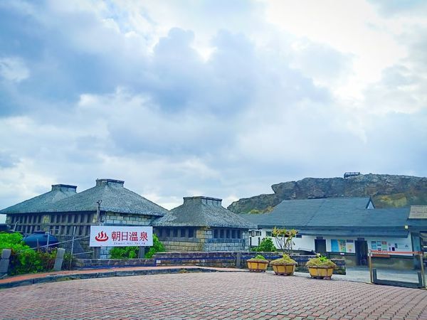 80631178_745849179257552_4574292624399138816_n